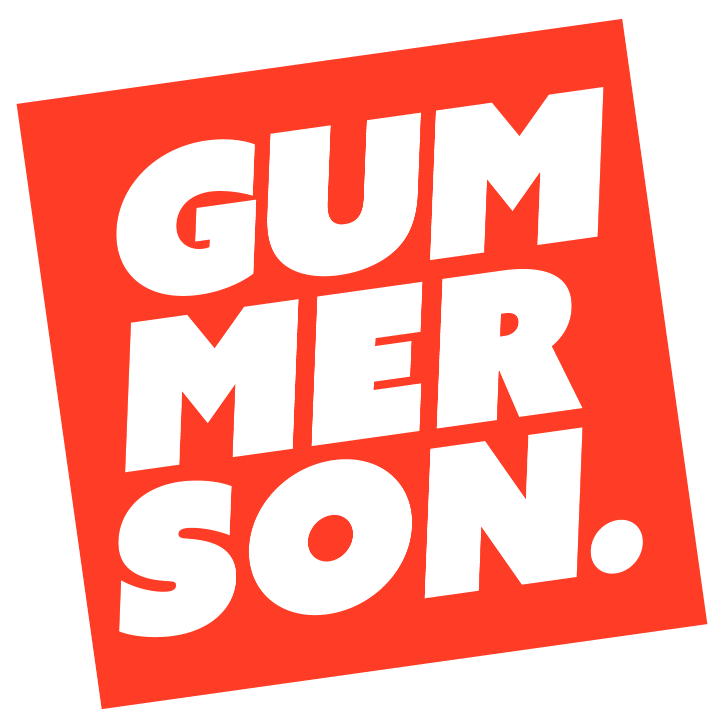 Mitch Gummerson