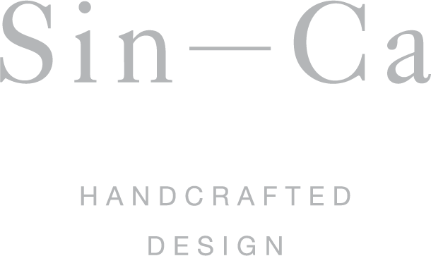 SinCa Design 