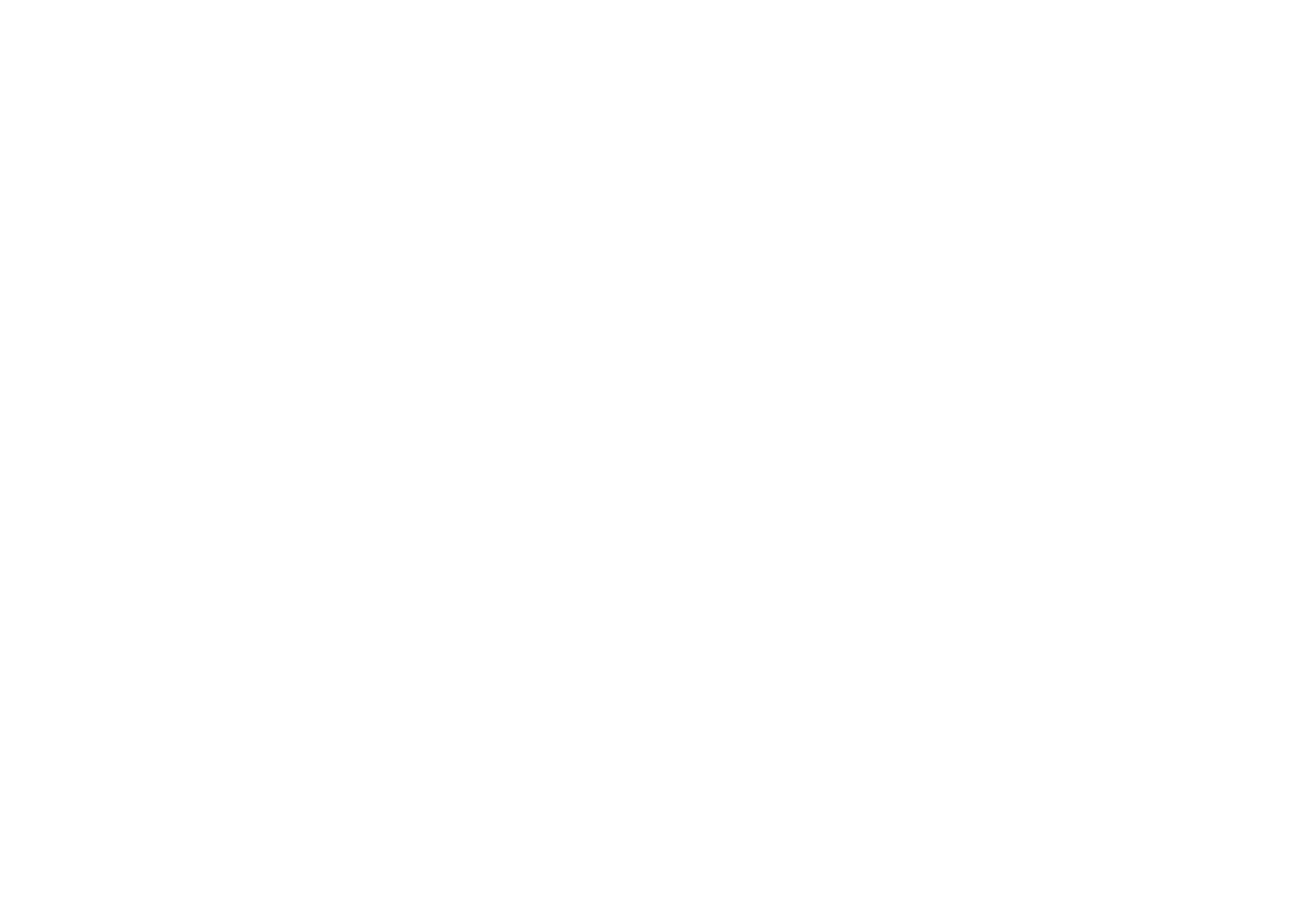 Beauty Suite Salon - Chicago
