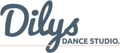 Dilys Dance Studio