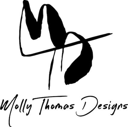 Molly Thomas Designs