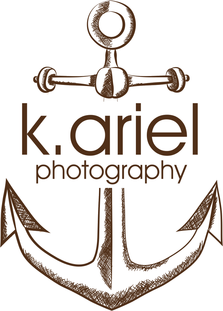 k.ariel photography