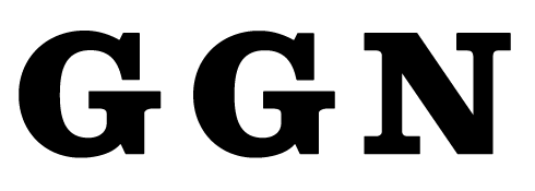 GGN