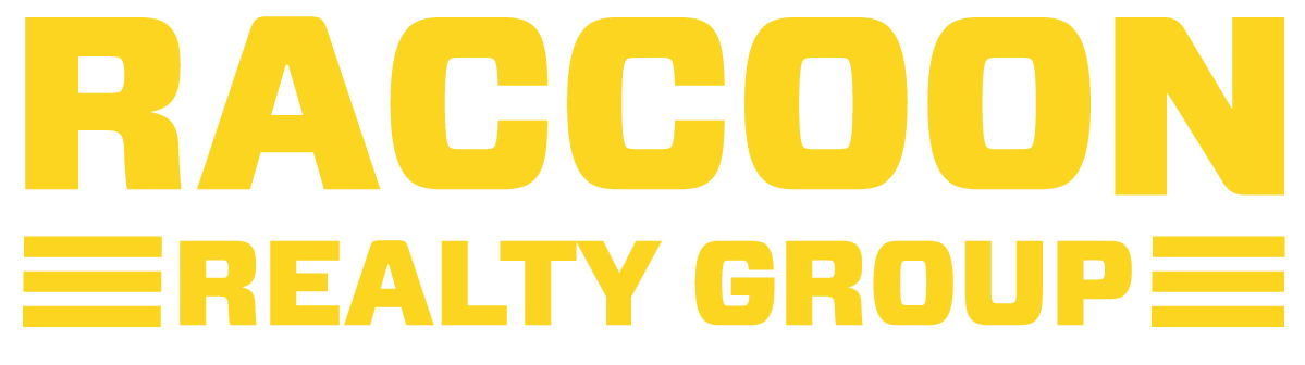 Raccoon Realty Group