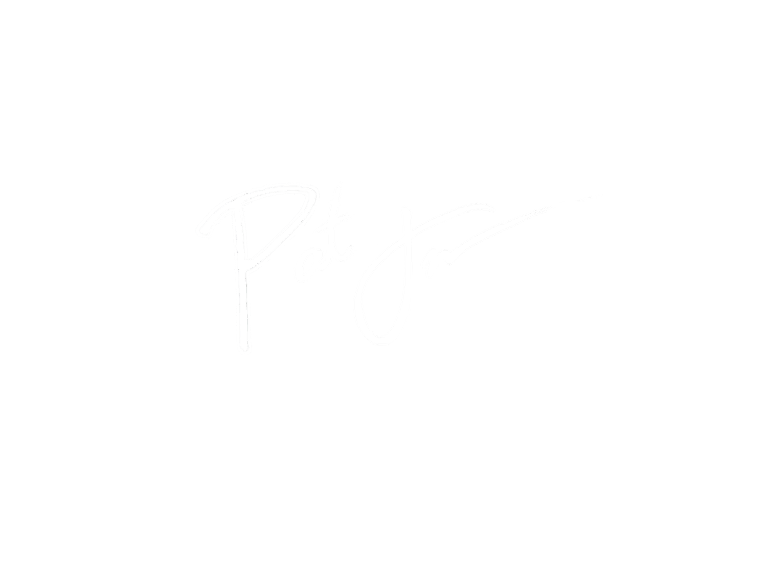 latest. — pat junior