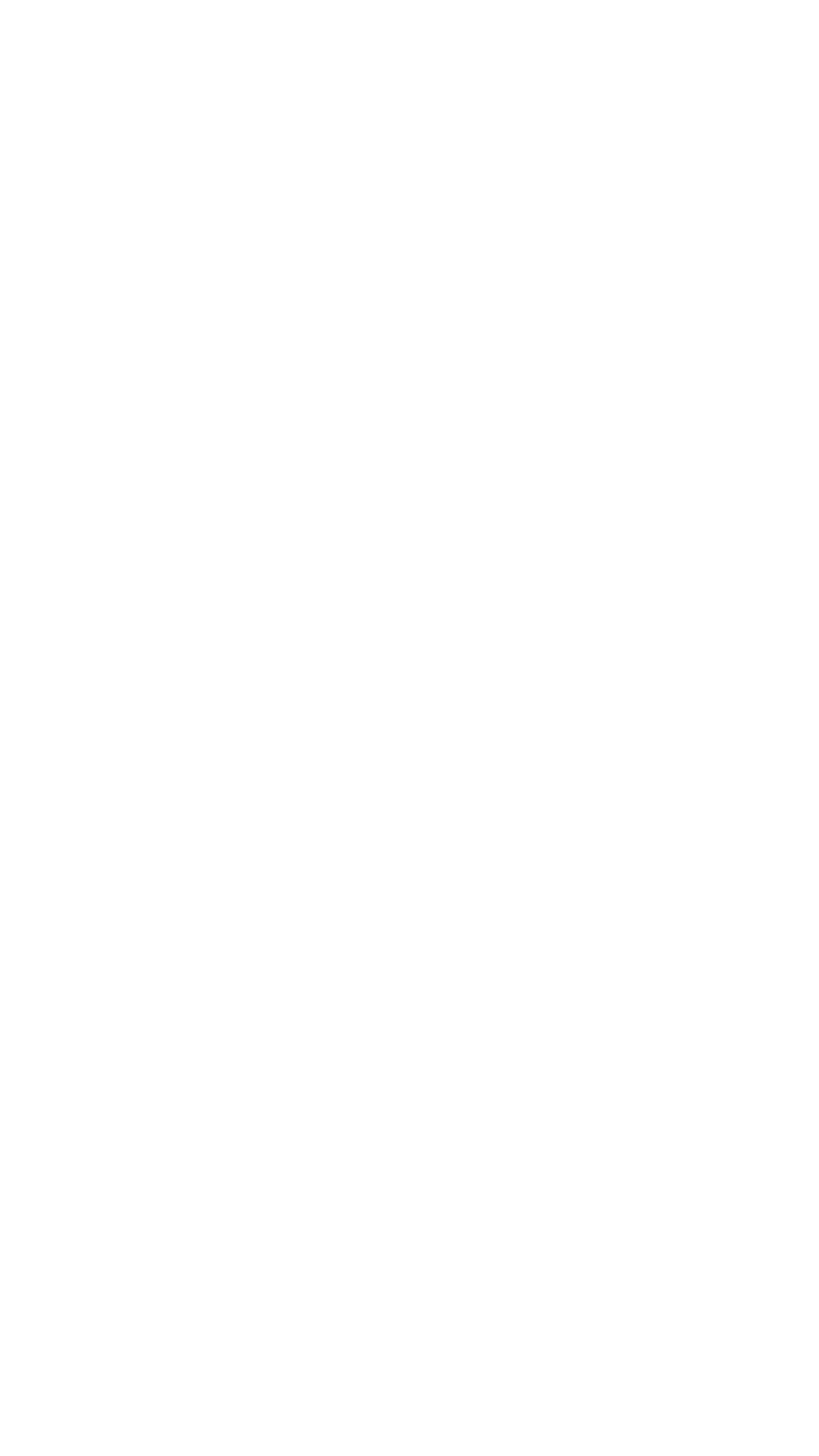 pat junior