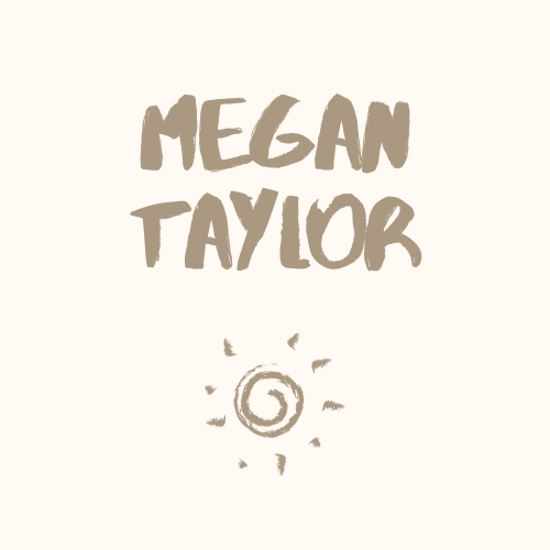 Megan Taylor