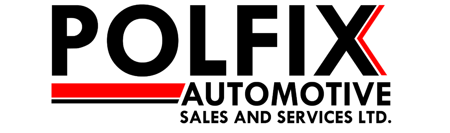 Polfix Automotive