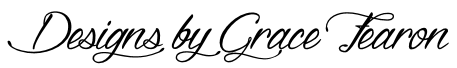 GraceFearon.com