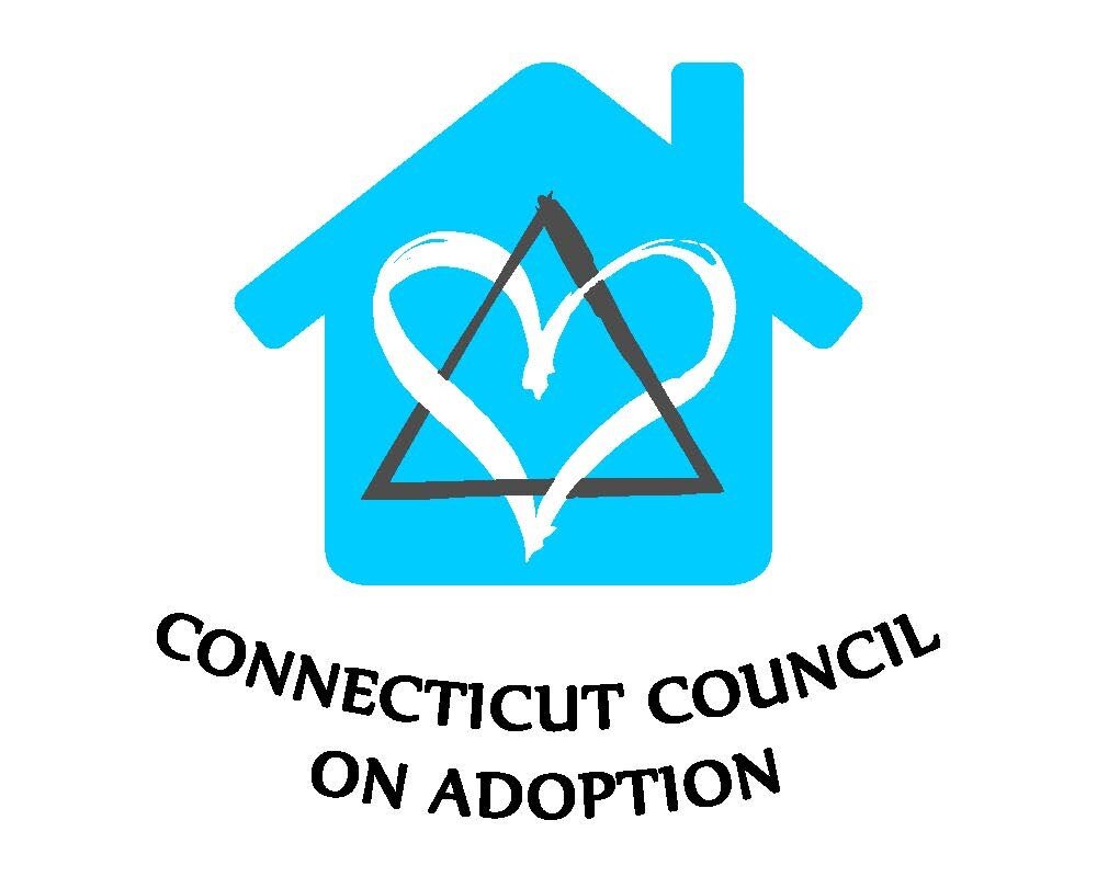 Connecticut Council on Adoption