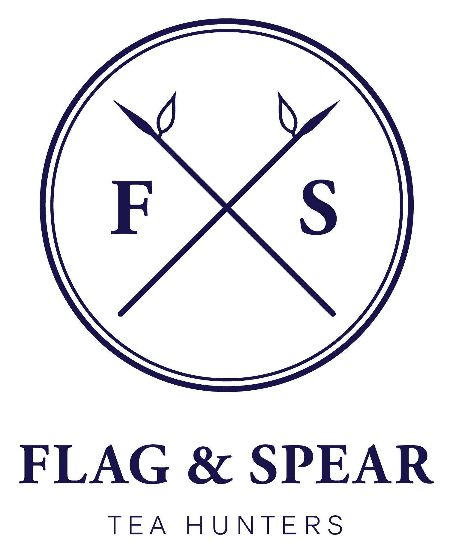 FLAG & SPEAR