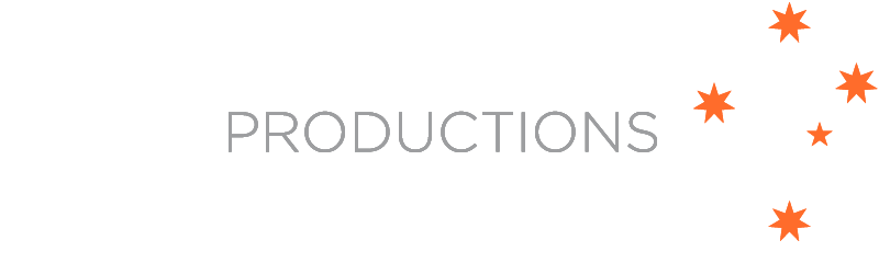 Parris Productions