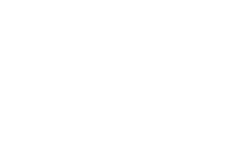 Lakeshaw