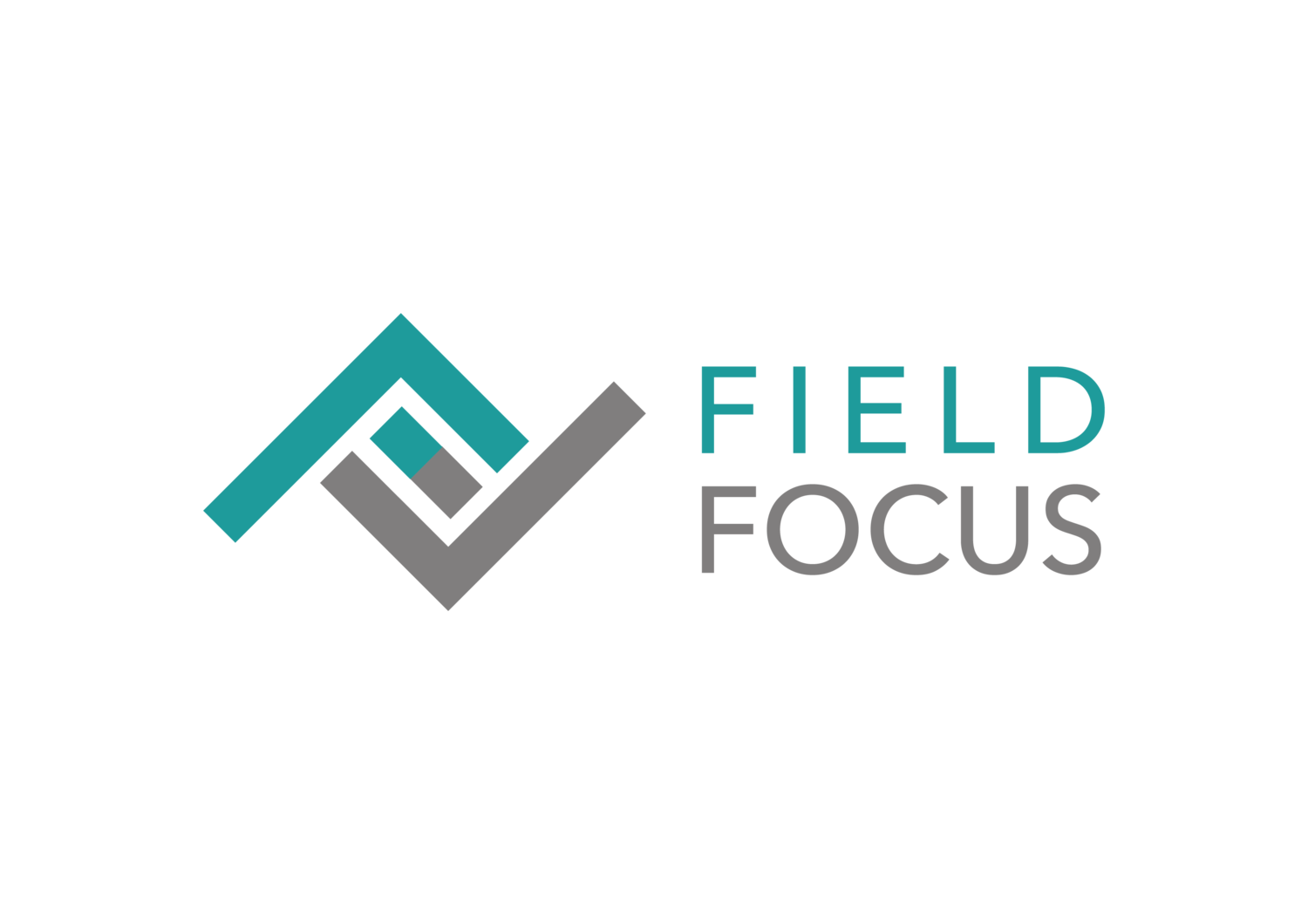 Field Focus LLC