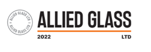 Allied Glass 2022 Ltd