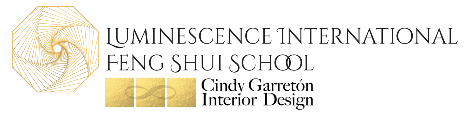 Cindy Garreton Interior Design 
