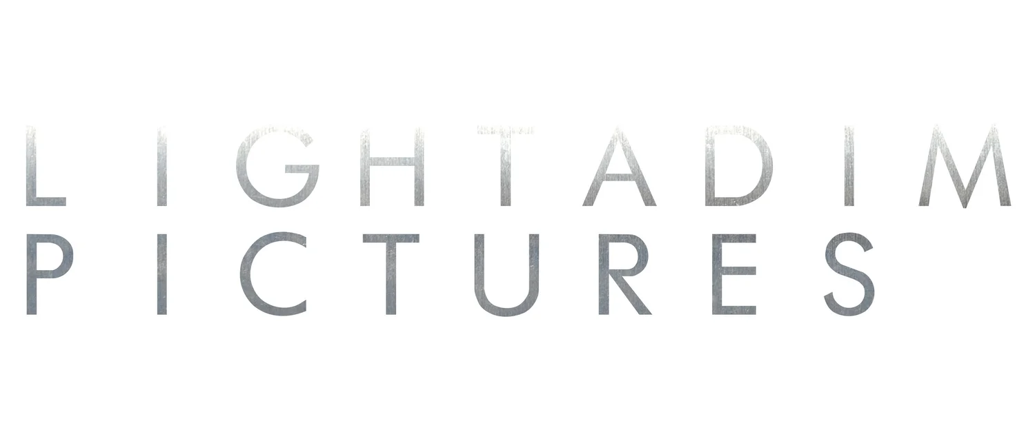 Lightadim Pictures