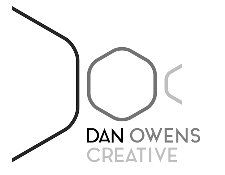 Dan Owens Creative