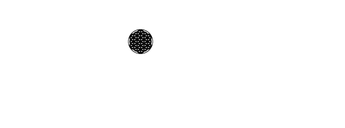 The Conscious Club