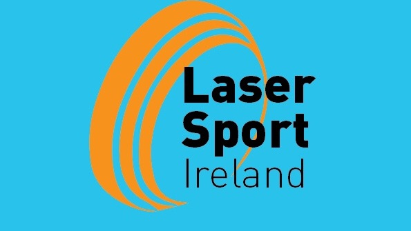 Laser Sport Ireland