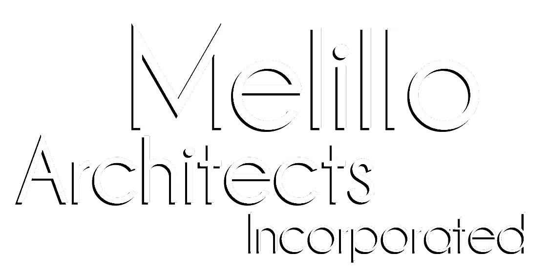 Melillo Architects Incorporated