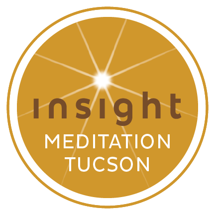 Insight Meditation Tucson