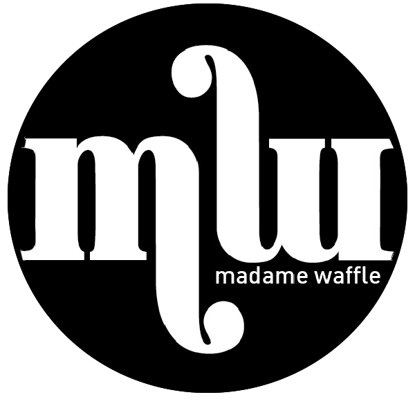 Madame Waffle