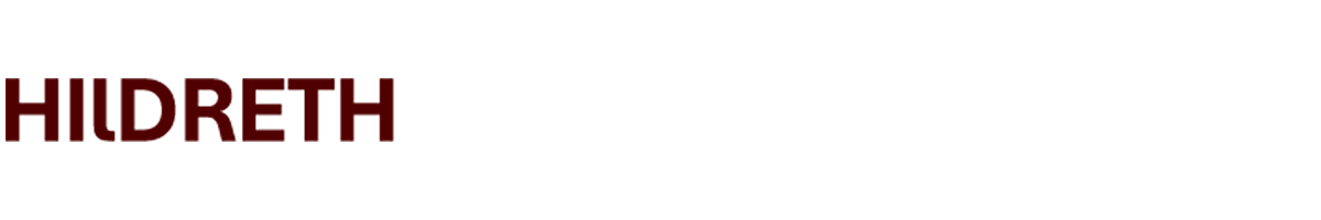 HILDRETH design associates