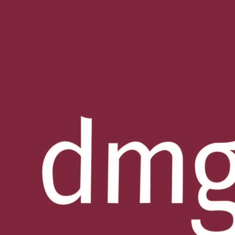 dmg Interiors