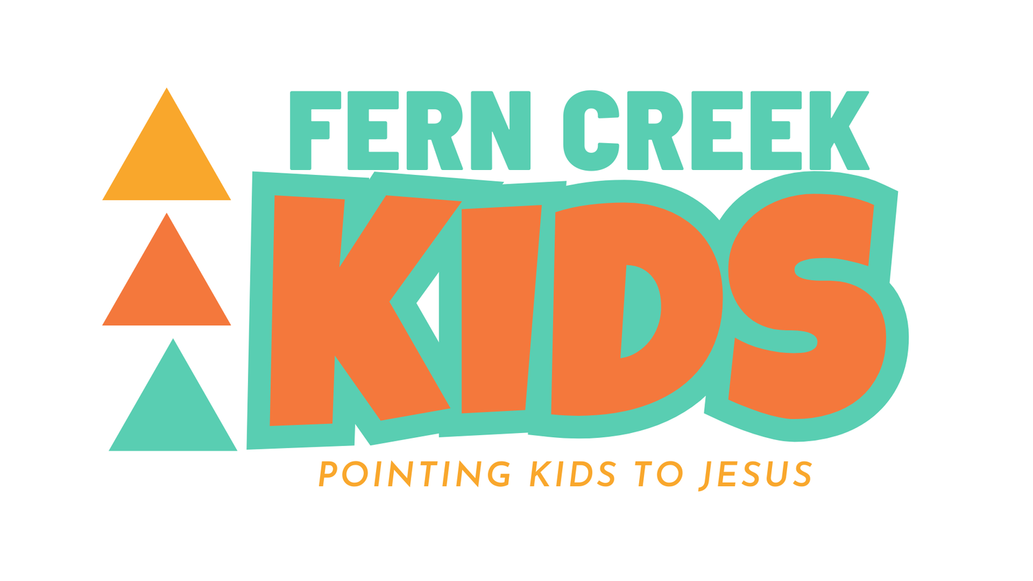 ferncreekKIDS