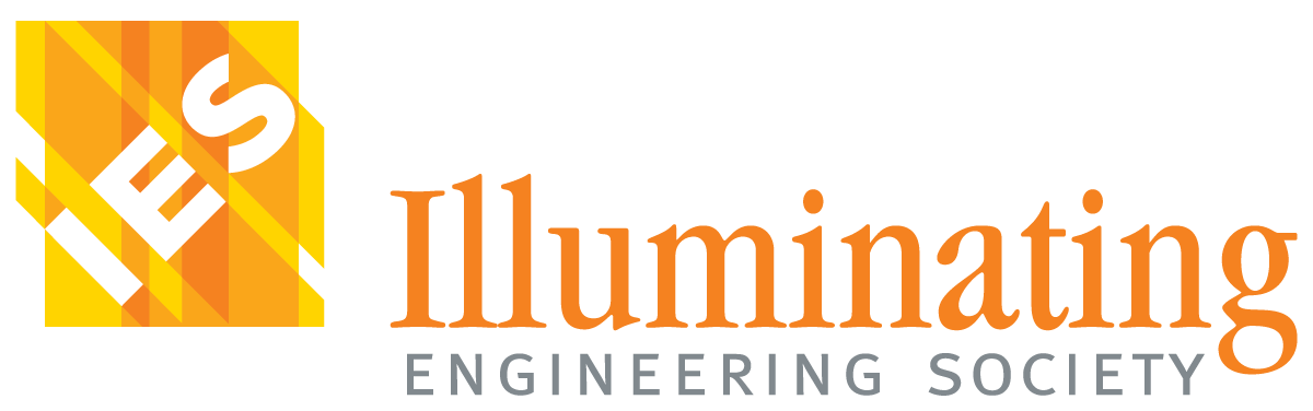 Illuminating Engineering Society - Rochester, NY Section