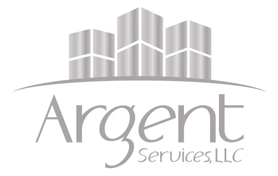 ARGENT SERVICES, LLC