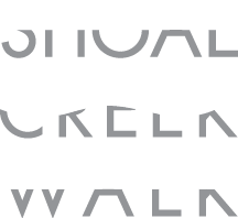 Shoal Creek Walk