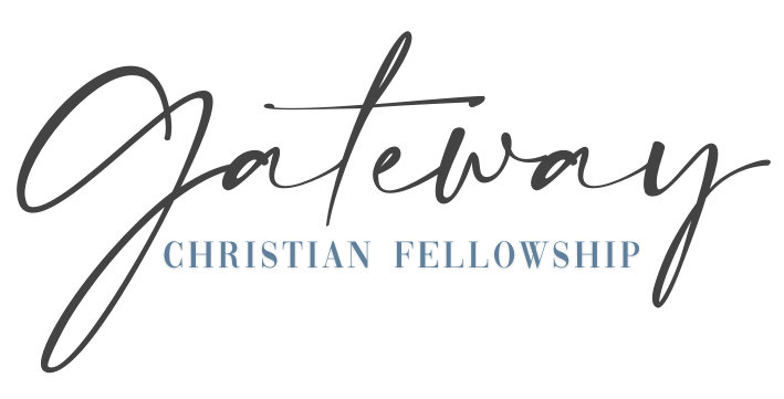 Gateway Christian Fellowship