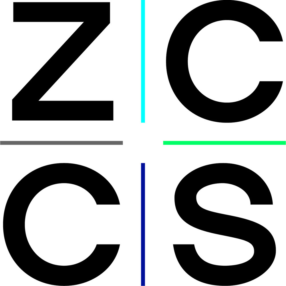 ZCCS