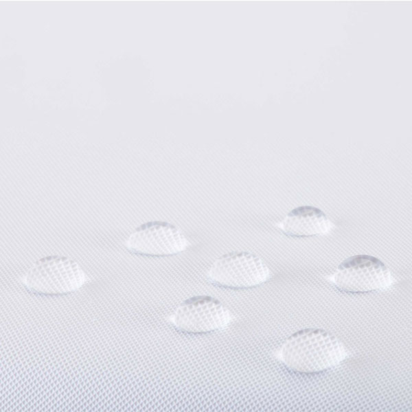 3 inch crib mattress