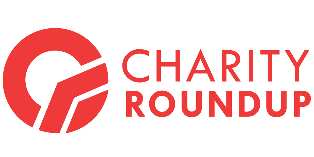 Charity RoundUp