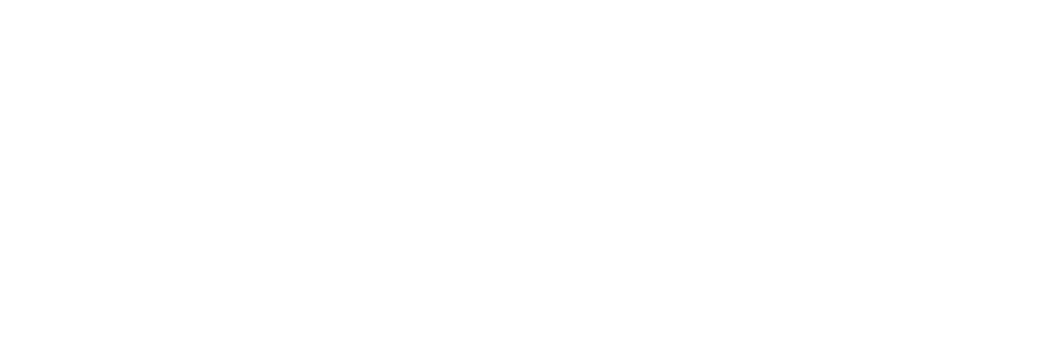 DLUX ENTERTAINMENT