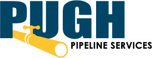 Pugh Pipeline Services LLC