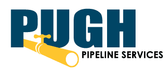 Pugh Pipeline Services