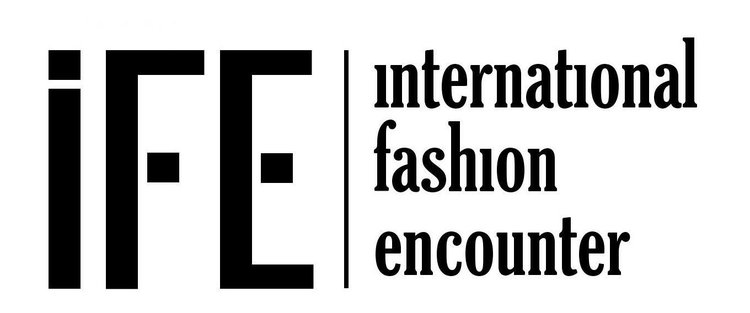 International Fashion Encounter