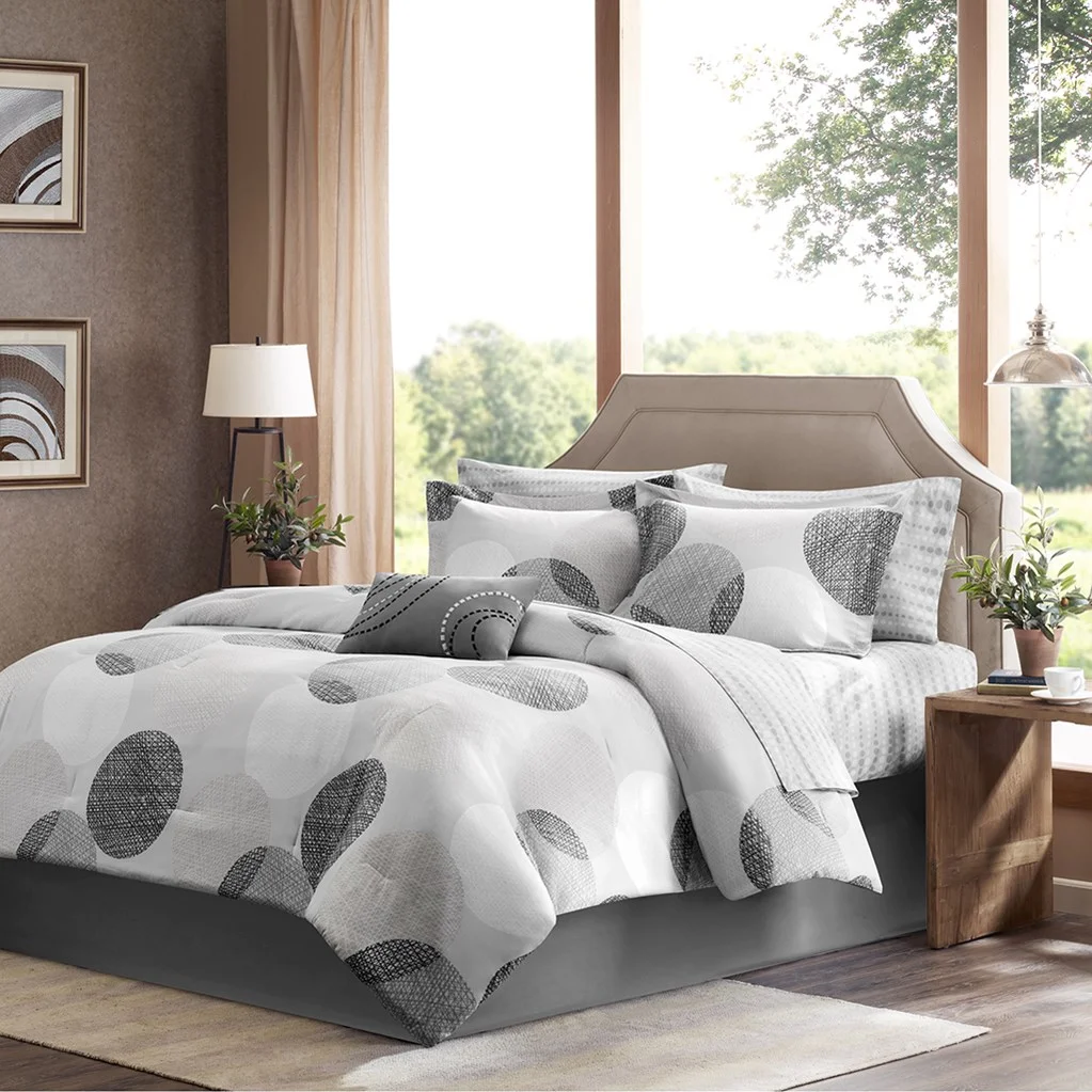 debenhams nursery bedding
