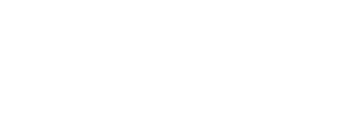 Davaine Lighting