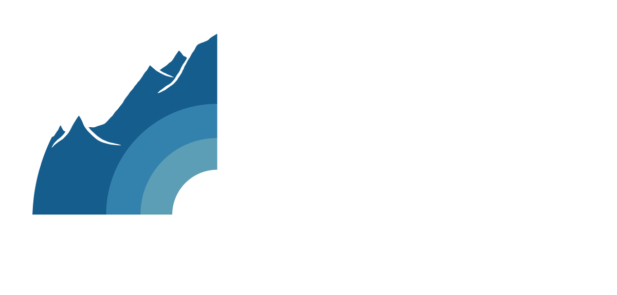 Teton Educational Services