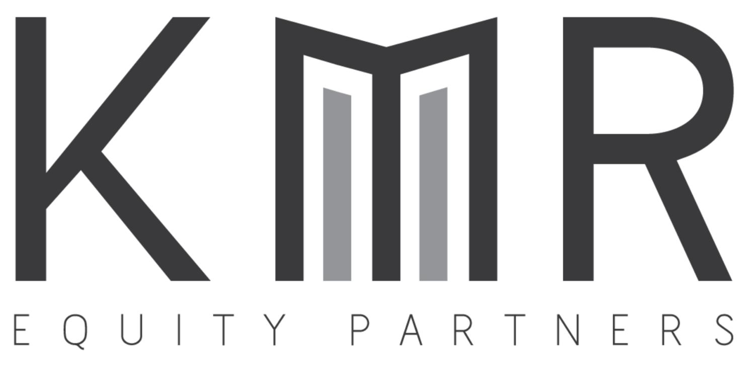 KMR Equity Partners