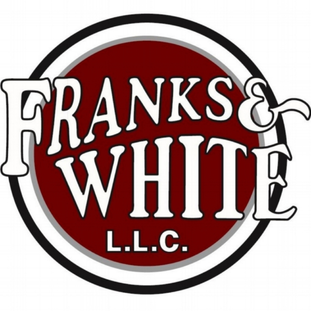 Franks & White