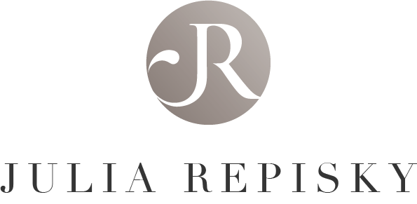 Julia Repisky