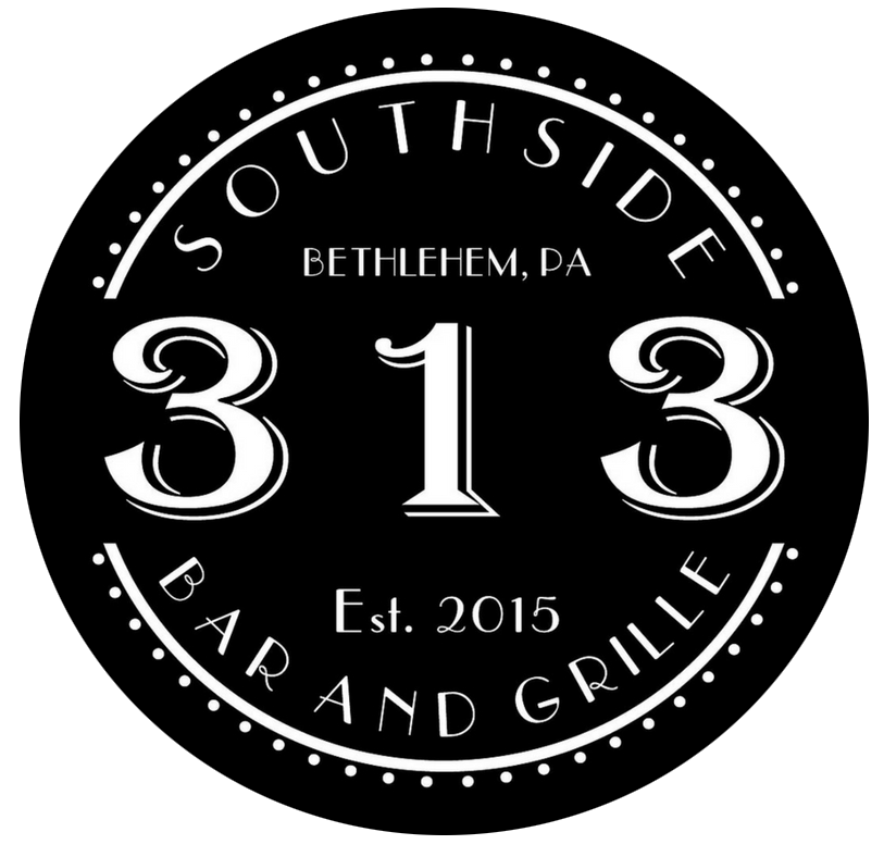 Southside 313 southside-313