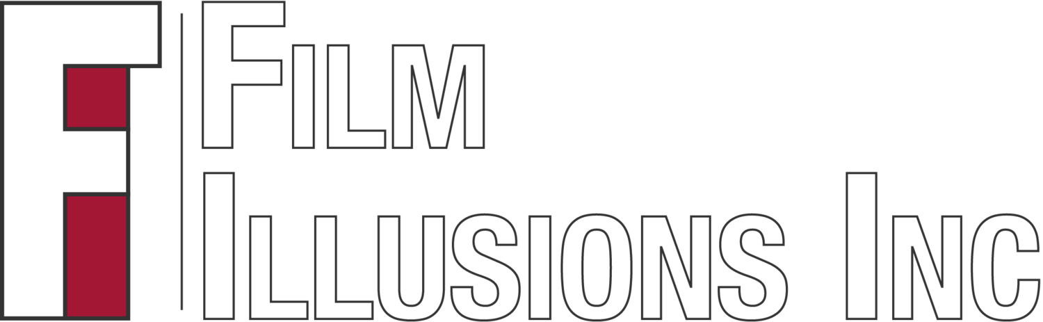 Film Illusions Inc.