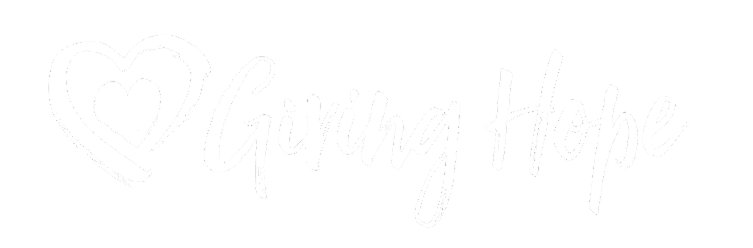 Giving Hope Egg Donation